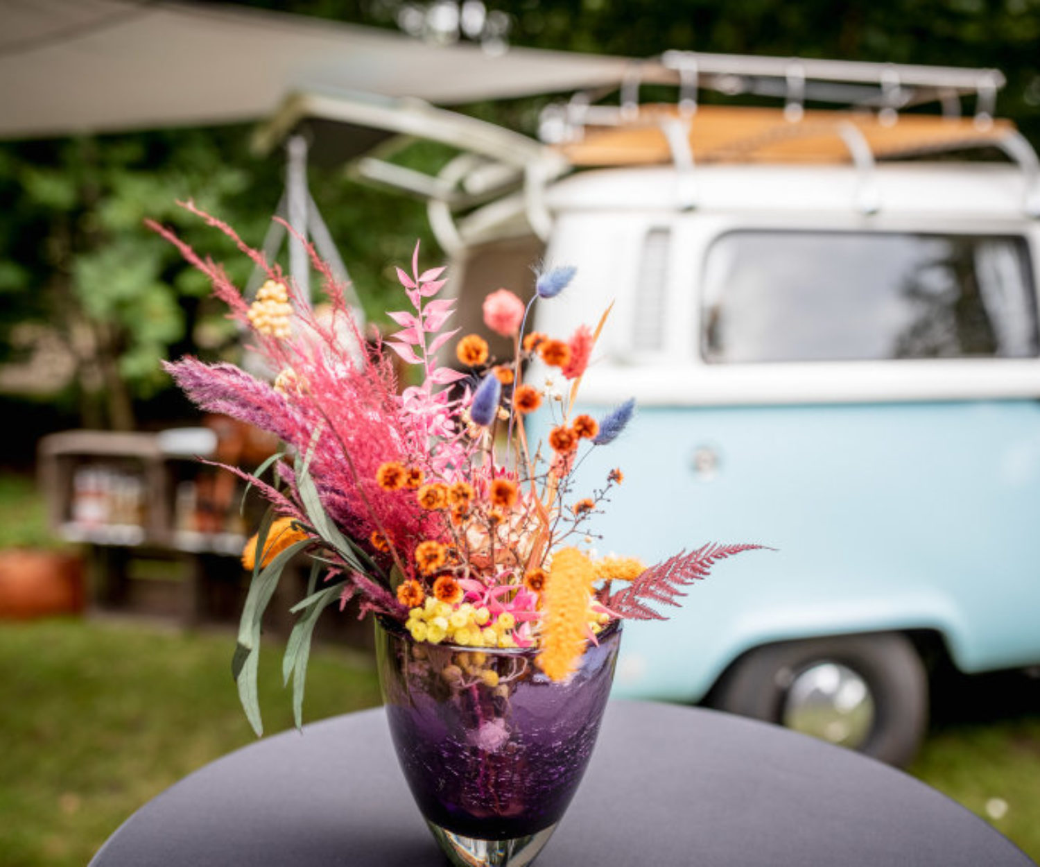 1978 ein toller Jahrgang